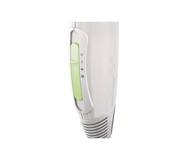 Philips P8115/00 - 276883 - zdjęcie 4